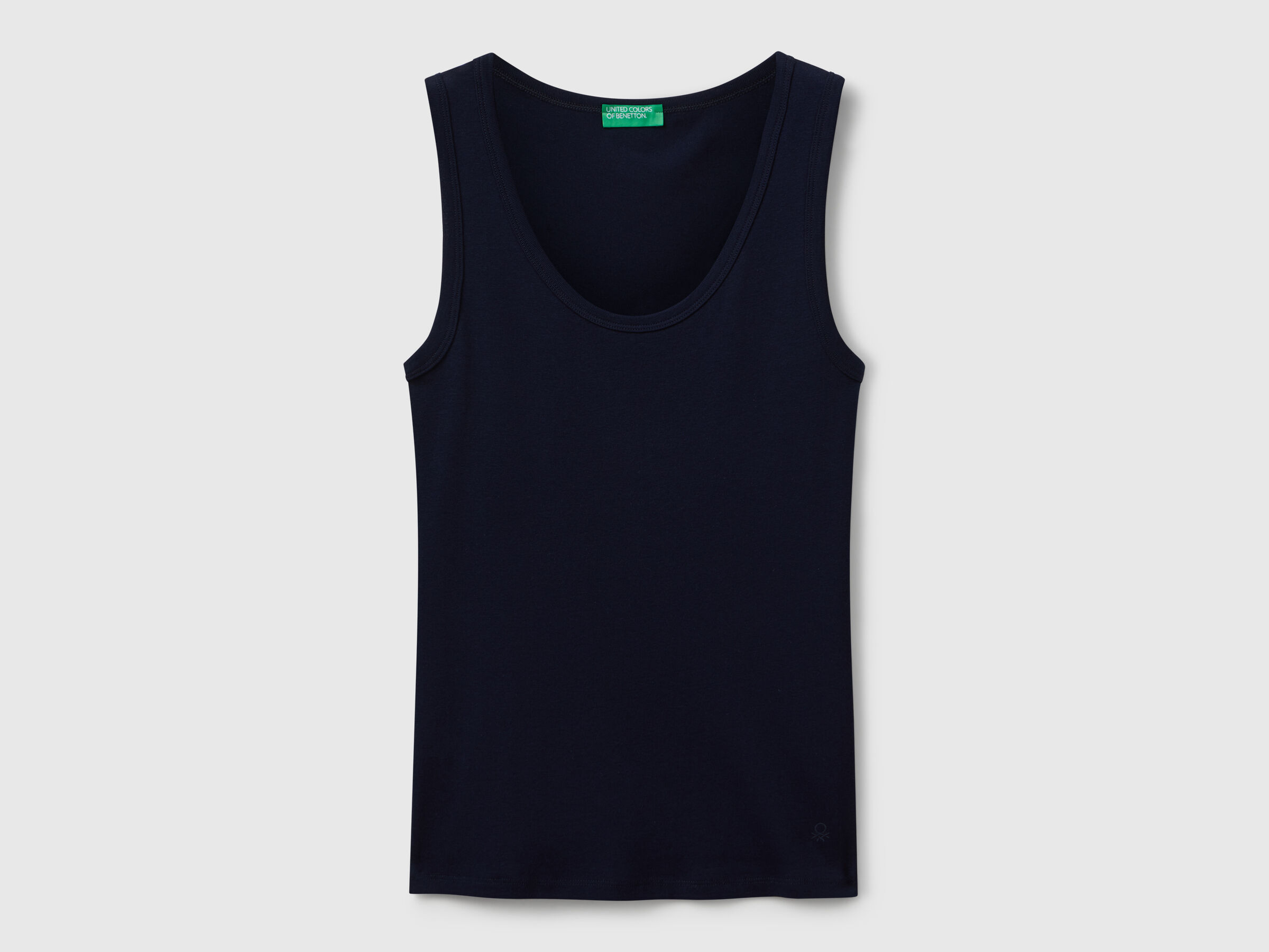 TANK-TOP Women image number 4